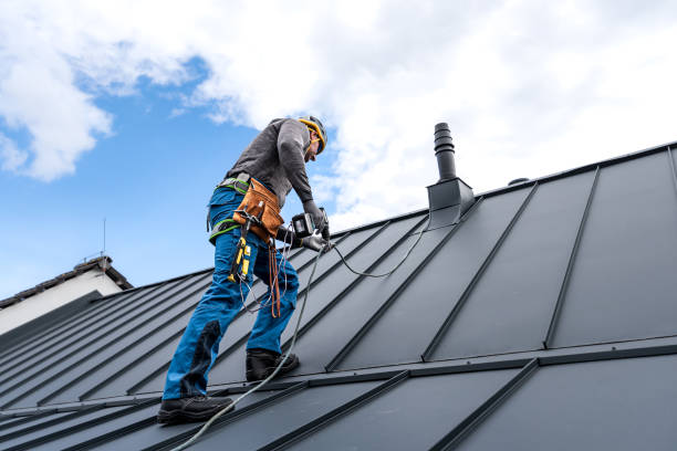 Trusted Idalou, TX Roofing service Experts